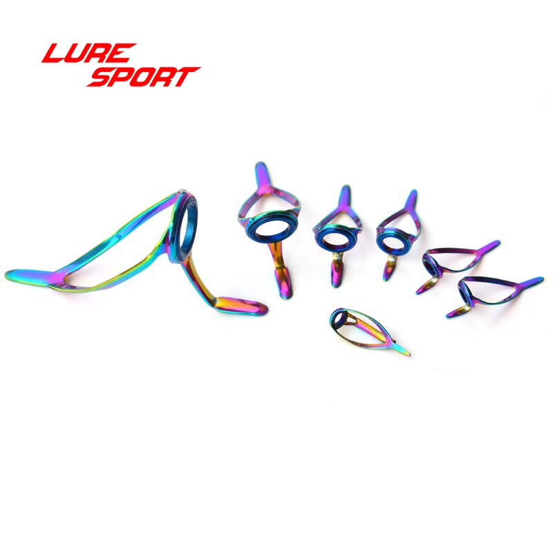 LureSport-LC κ  ̵ MN ž 7  8  ..